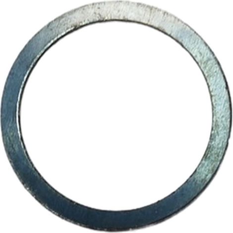 Arandela compatible con Noa48  Ref 919444
