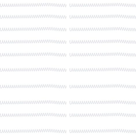 Lot de 20 reliures à spirale ABS 30 feuilles, épines blanches pour papeterie et travaux. (1/5)