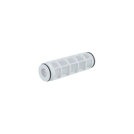Élément filtrant remplacement pour Cillit 2-060744, 7-084041 pour station d'eau, filtre à eau - 90 micromètres