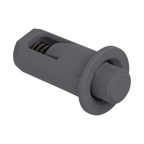 Spring Distanciador C.Muelle 5Mm ServoDrive Antrac ita (1/3)