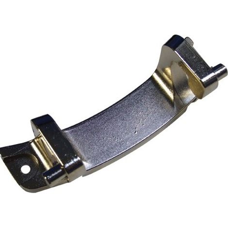 Charniere pour Lave-Linge SAMSUNG DC6100932A
