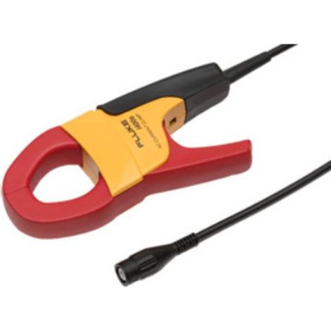 Fluke i400s Sonda di corrente nera precisione 2%