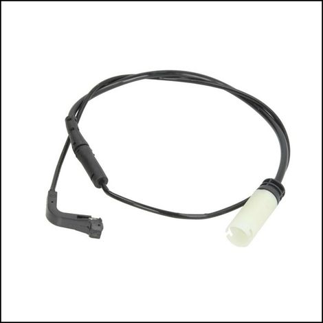 Sensore freno posteriore per bmw serie 5 touring (e61) dal 2004-2010 (1/3)