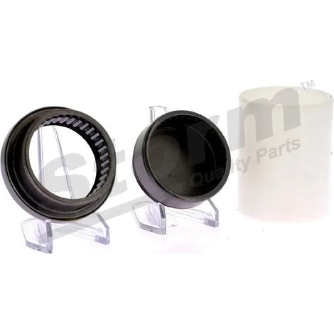 Kit de réparation, corps de l'essieu compatible Peugeot 5131.49
