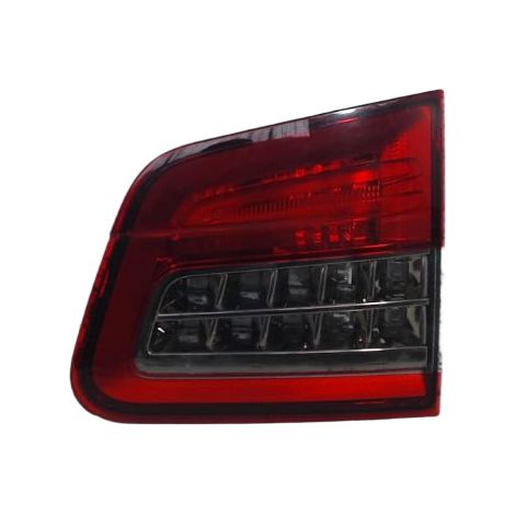 Feu Arriere Interieur Droit CITROEN C5 2008- [PRODUIT D'OCCASION]♻️6351lt (1/3)