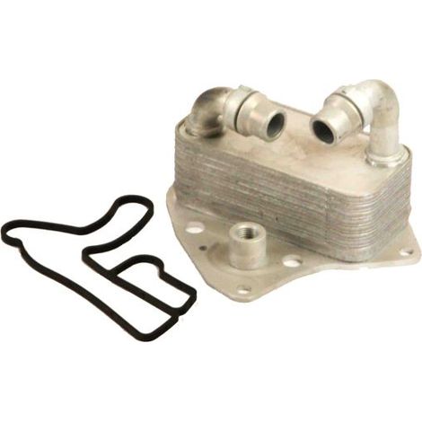 Radiateur d'huile MAXGEAR 14-0090 ALFA ROMEO 1660079J80 55208626 55220875