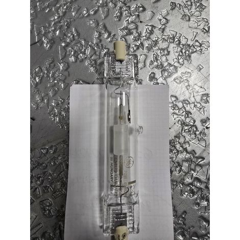 Lampada cmh ge lighting 70w - cmh70w/942-rx7s (1/5)
