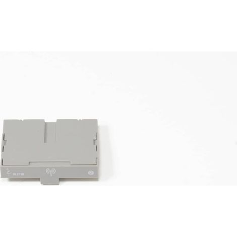 L&S Funktionsmodul 2.1 für Emotion Driver IR Sensor/Tüko Bewegung + 1+4 K-FB (1/2)
