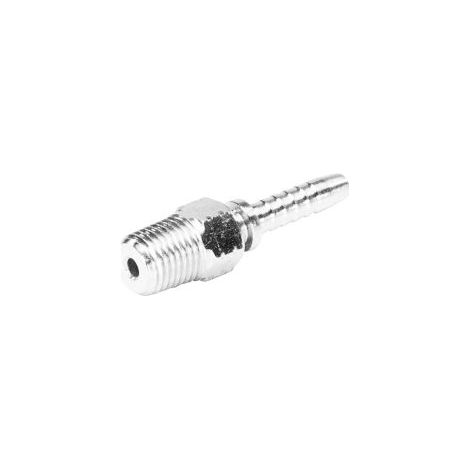 NPT DN06 3/8"-Anschluss (für 700-bar-Schläuche)