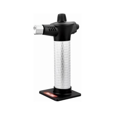 SOPLETE IBILI 704450 GOURMET LUXE