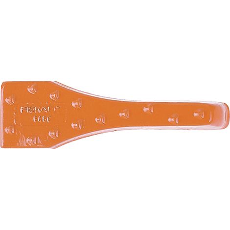 KLIN - FS-1001614