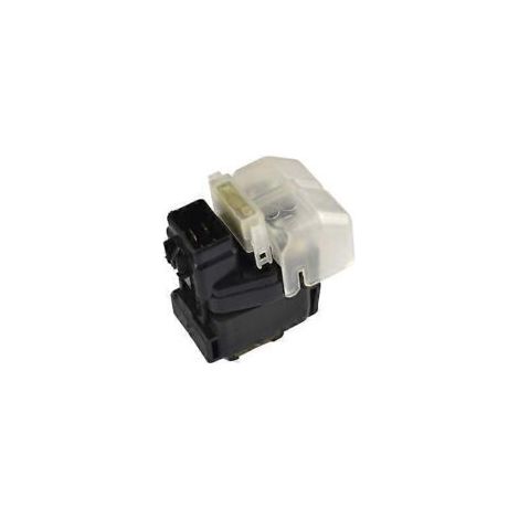 Relè solenoide per 3409-025 31800-07G00 LTZ400 27010-S024 31800-35F00 GSXR600 750 1000-Crezuo (1/5)