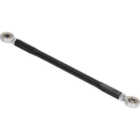 180 Mm, bielle de changement de isse moto, bielle de changement de isse moto. (1/5)