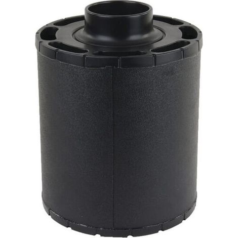 Filtro de aire completo Donaldson DONALDSON C085004 (1/3)