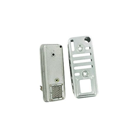 échappement Adaptable Acme Pour Modèles A180 Et A220. Remplace Origine: 526-244