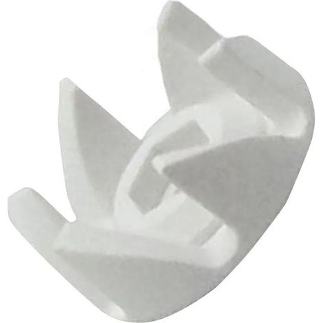 Accesorio robot cocina Seb modelo 3616360333336 duradero compatible
