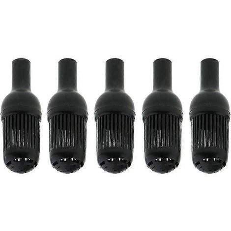 5 pièces détachées pour pompe submersible d'aquarium JEBOAP362 AP375 AP119B AP338-S