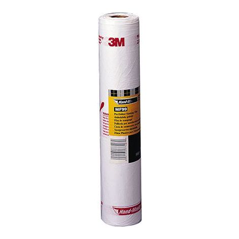 3M MF99 FILM POUR PARTIELLE CACHE