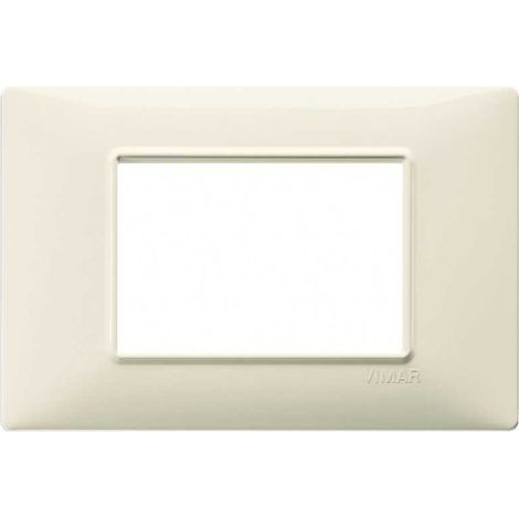 14653.03 Placa 3M Beige Plana
