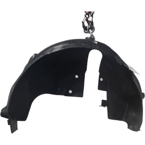 [PRODUIT D'OCCASION] Pare-boue Arriere Gauche RENAULT Clio ♻️ Ref Oe. 767h50081r - Garantie à vie (1/3)