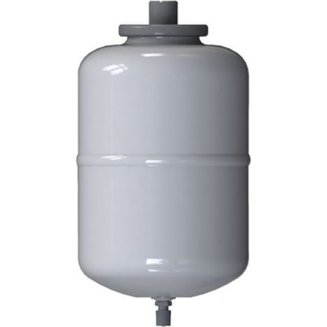 VASO DI ESPANSIONE EXTRAVAREM LC lt 8 - Raccordo 3/4&quot