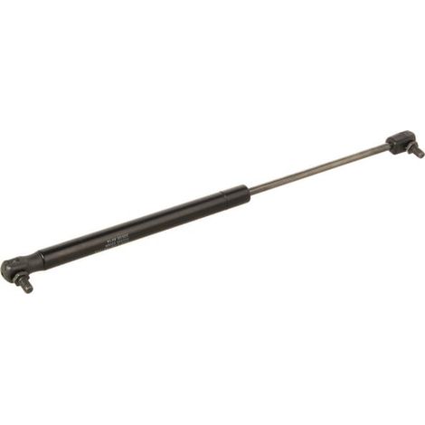 Vérin à gaz STABILUS CA083593