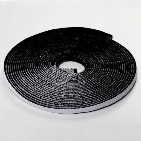 Moustiquaire Adhésive Pour Fenêtre - Filet Anti-Insectes En Polyester - Pour Cuisine Et Intérieur - Kit Avec Velcro Fixe - 1 Pièce (1/5)