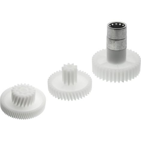 Gorenje blocco ingranaggi 280566 per tritacarne