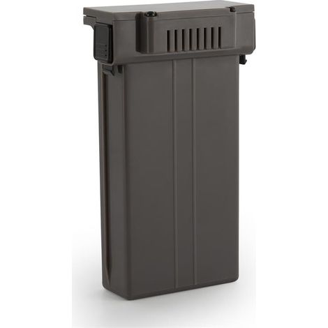 Cleanbutler 3G Turbo Li-Ion-Akku Ersatz Zubehör 47,09 Wh
