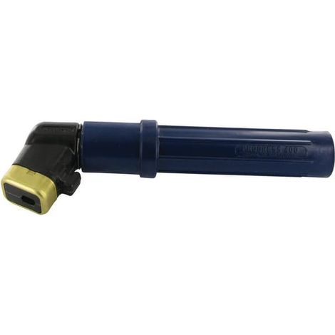Porte-électrodes UNIVERSEL WP41100