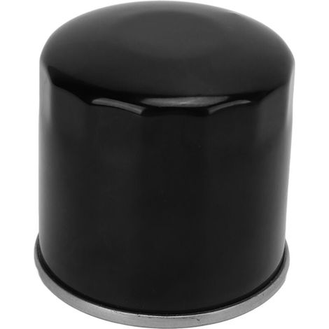 Oil filter 2520799, stable performance, efficient replacement for Polaris Sportsman XP 1000 (1/4)