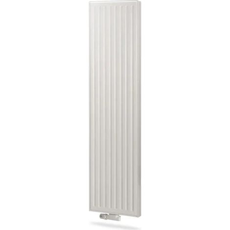 Purmo Radiatore verticale Tipo 21 1800x600mm F25211800601130