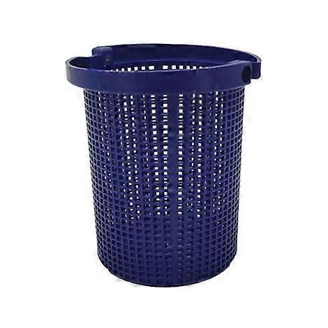 Panier de filtre pour piscine en verre Maxi Glass de remplacement BB106 (1/5)