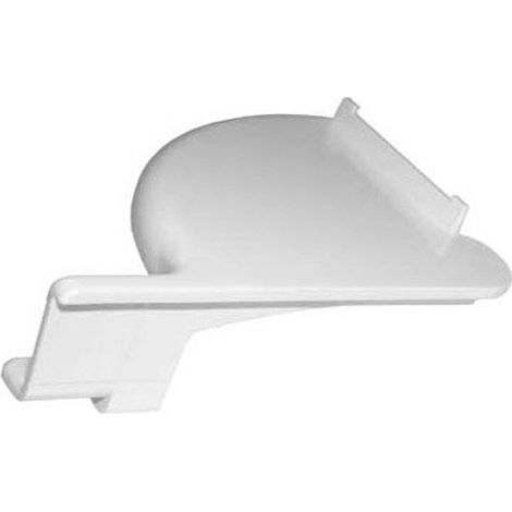 ENJOLIVEUR DROIT pour LAVE VAISSELLE FAGOR - 31X5251