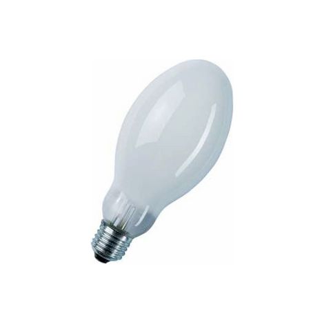 Ampoule ledvance discharge bulb forme bougie 70 W
