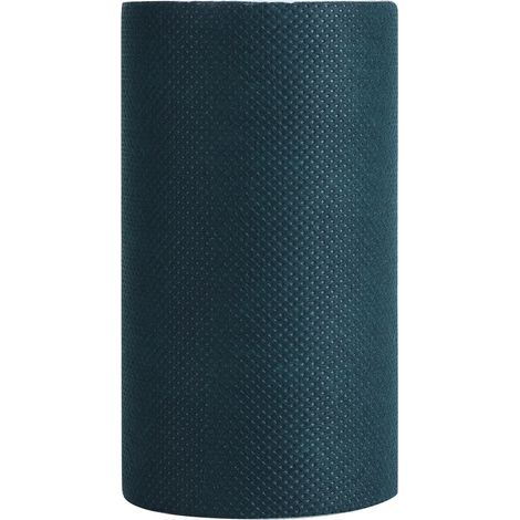 Ruban de gazon artificiel, pelouse en tissus Non tissés à résistance adhésive plus élevée, pour tapis de bureau et de maison (1/5)