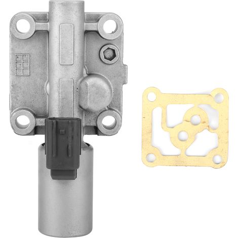 Lineares Magnetventil für Automatikgetriebe 28260-RDK-023, Ersatzteil kompatibel mit Honda Acura/Pilot. (1/5)