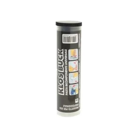 Camon - Stucco Bicomponente Modellabile Bianco Gr.57