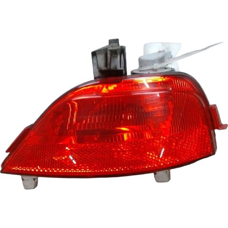 Feu De Pare-choc Arriere Gauche DACIA Sandero [PRODUIT D'OCCASION]♻️265854470r (1/3)