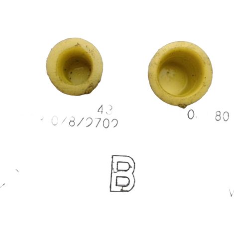 Unite Hydraulique Abs PEUGEOT 407 Phase 2 Diesel [PRODUIT D'OCCASION]♻️4541jk (1/2)