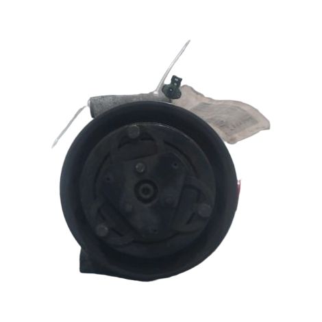 Compresseur Air Conditionne SMART Fortwo [PRODUIT D'OCCASION]♻️a1322300011 (1/5)