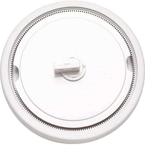 Grande roue complète avec roulements de rechange pour Zodiac Polaris 280 (1/4)