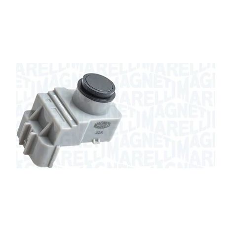 Capteur, aide au stationnement Magneti Marelli 021016042010 HYUNDAI 95720-2S000
