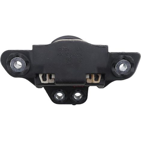 Drehmomentstangenhalterung rechts für Motor 31686885 für XC90 XC60 V90 (1/5)