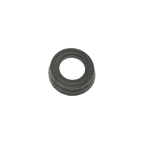 GUARNIZIONE A LABBRO PER COMANDO MANUALE  Ø 55 pezzi 5 pucci 80009952
