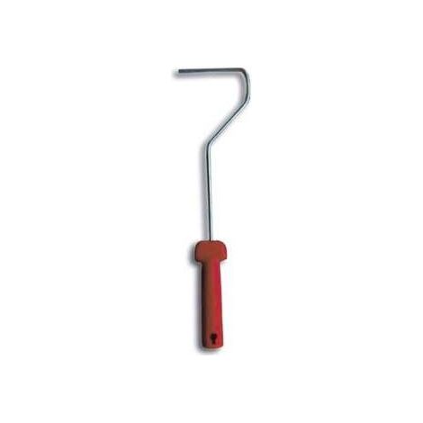 MANICO LUNGO MINIRULLO 11CM