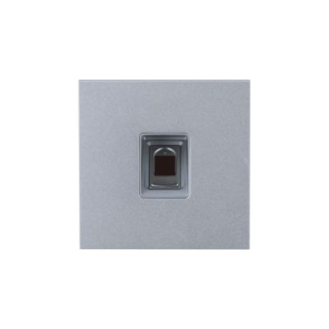 Dahua Technology DHI VTO4202F X Modul Silber Sicherheit