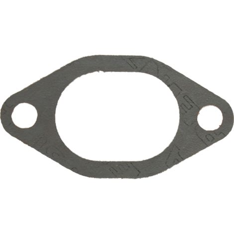 Paraolio anteriore del motore per FENDT F926202210150