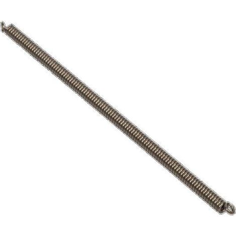 MUELLE EMBRAGUE 501456101 ORIGINAL HUSQVARNA