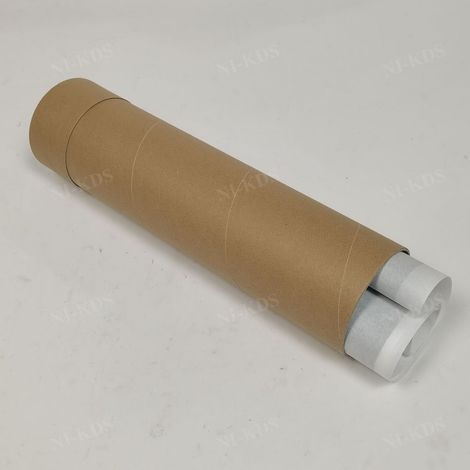 Brand new transfer tape and transfer film for HP M552, M553, M577, M681, M682, and M653 laptops. [Made in China, Brand New]